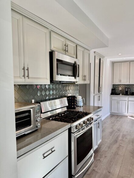 Building Photo - 1742 Fisk Ct