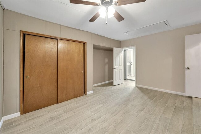 Building Photo - 16603 Tibet Rd