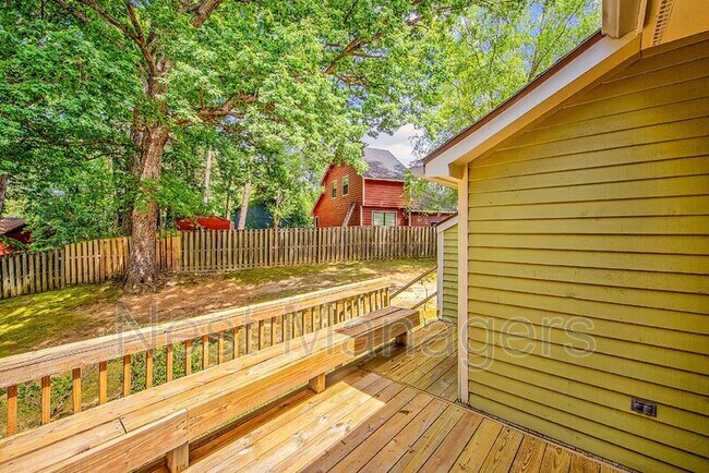 Building Photo - 503 Cypress Trace Dr