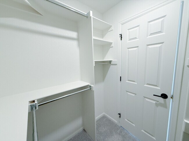 Building Photo - 4441 N Quatar Ct