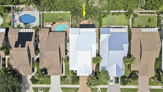 Building Photo - 109 Seashore Dr