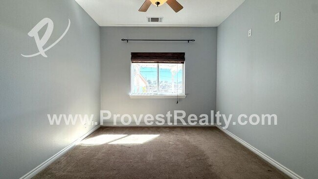 Building Photo - 10281 Whitehaven St