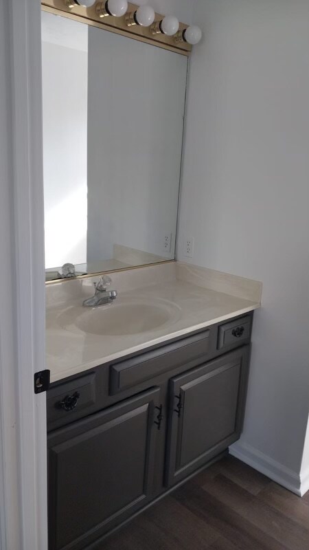 Building Photo - 317 Bailey Rd