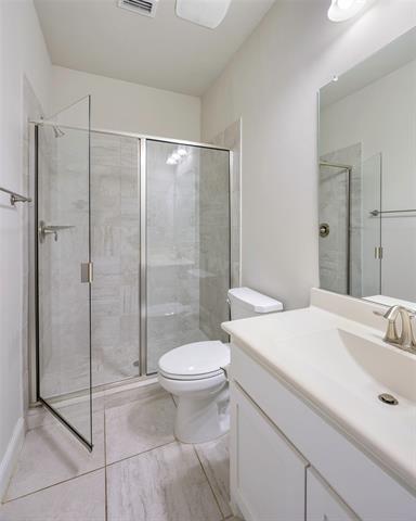 Building Photo - 8226 Blumelia Dr