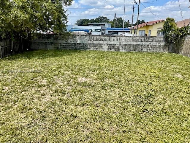 Building Photo - 3177 NW 53rd St