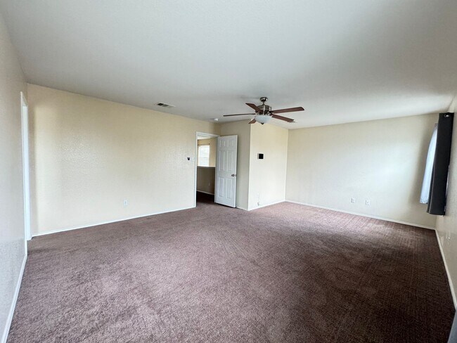 Building Photo - 3-Bedroom House for Rent in Killeen