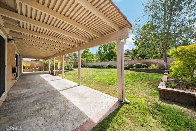 Building Photo - 24382 Macedo Dr