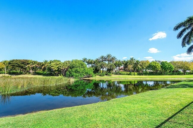 Building Photo - 10509 Vignon Ct