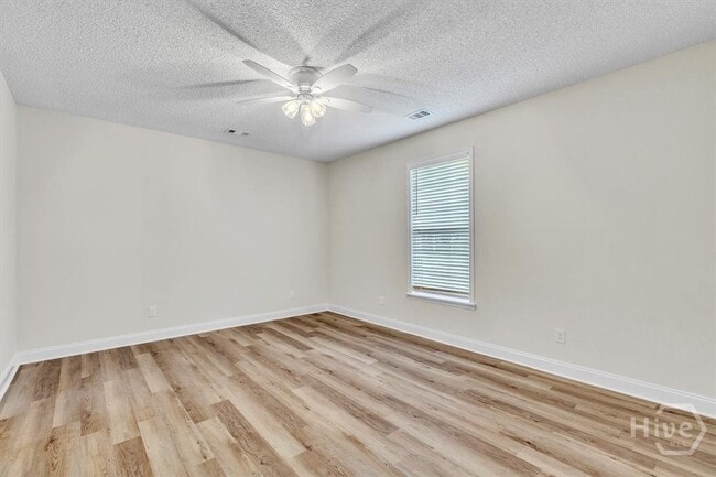 Building Photo - 141 Ivey St