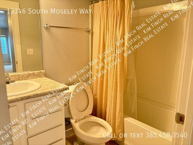 Building Photo - 13346 S Moseley Way