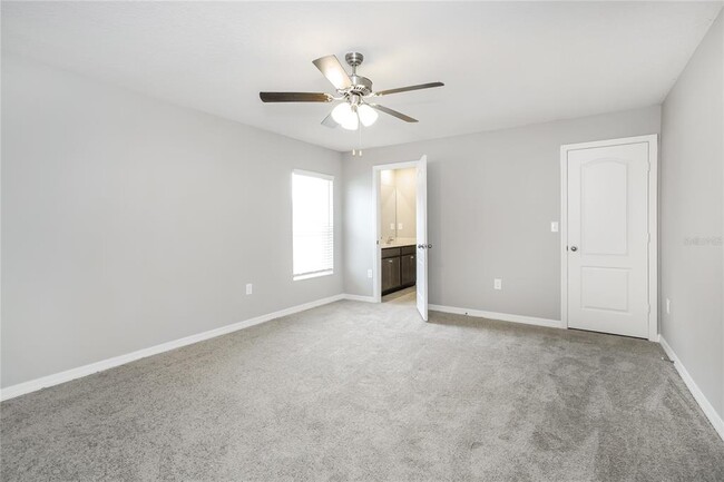 Building Photo - 1361 Brenway Dr