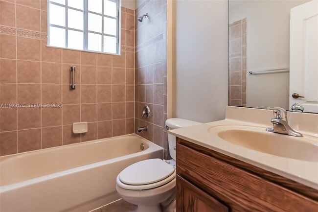 Building Photo - 14319 SW 272nd Ln