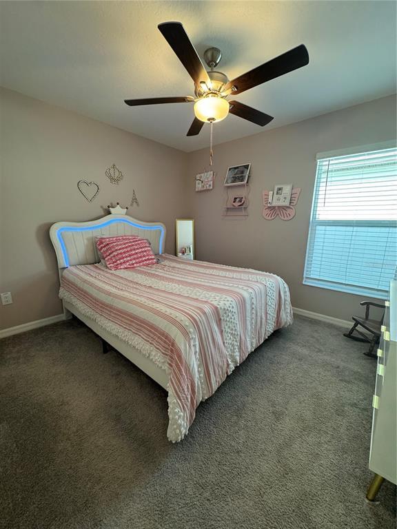 Building Photo - 3531 Lounging Wren Ln