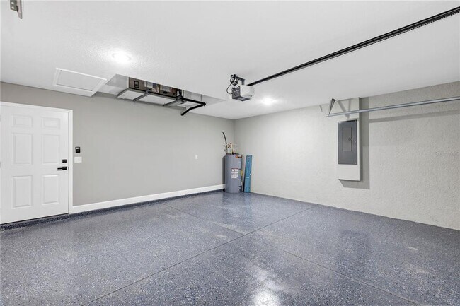 Building Photo - 9679 SE 157th Ln