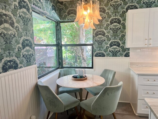 Building Photo - FULLY FURNISHED 2/2 OLD NE BUNGALOW