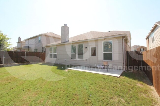 Building Photo - 5616 Cherrywood Wy