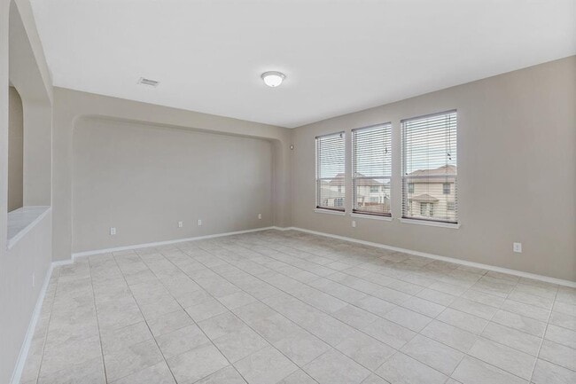 Building Photo - 131 Connor Elkins Dr