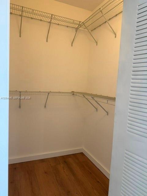 Building Photo - 1531 Barcelona Way