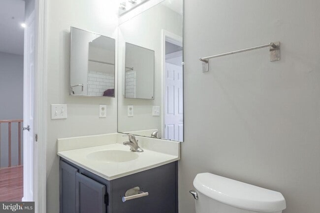 Building Photo - 12304 Sea Pearl Ct