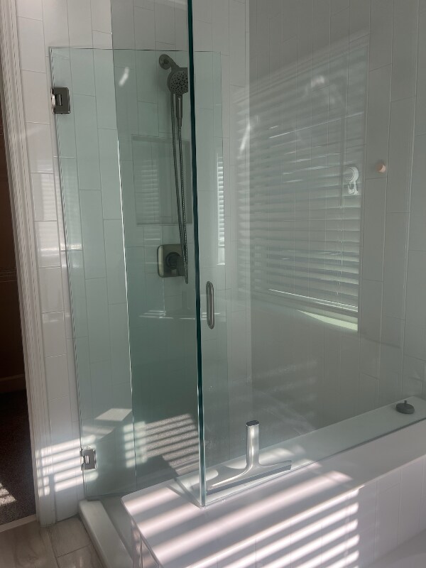 Building Photo - 7400 Beach Walk Pl