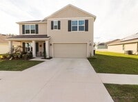 Building Photo - 16372 NW 190th St