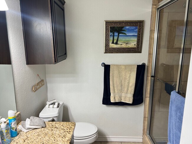 Building Photo - 15409 Gun Cay Ct