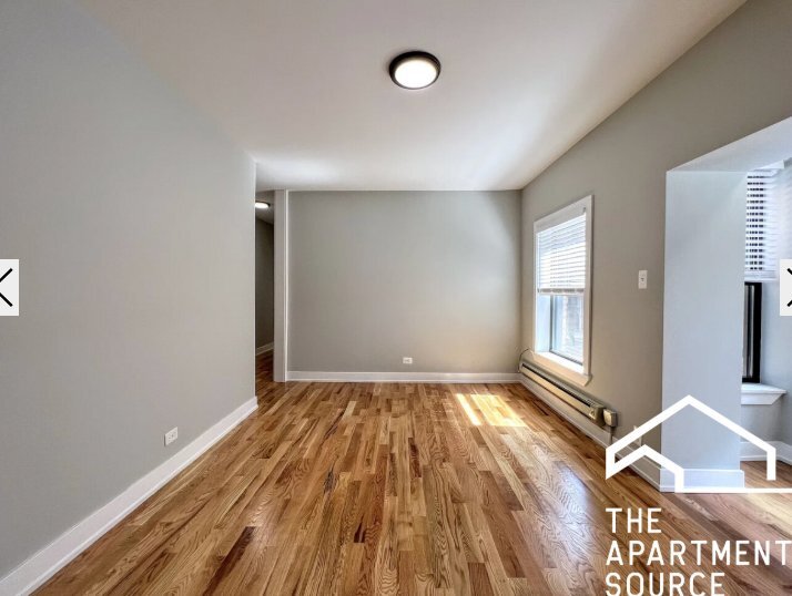 Building Photo - 4419 N Wolcott Ave