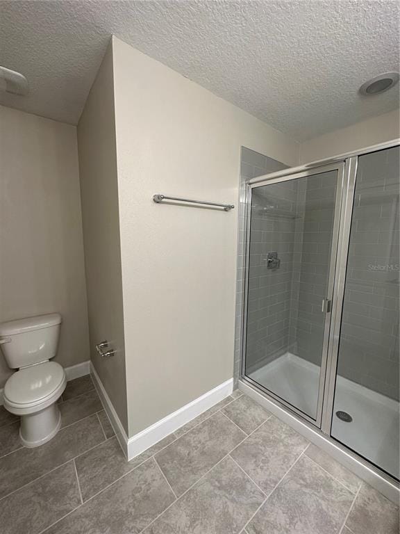 Building Photo - 1405 Captiva Cv