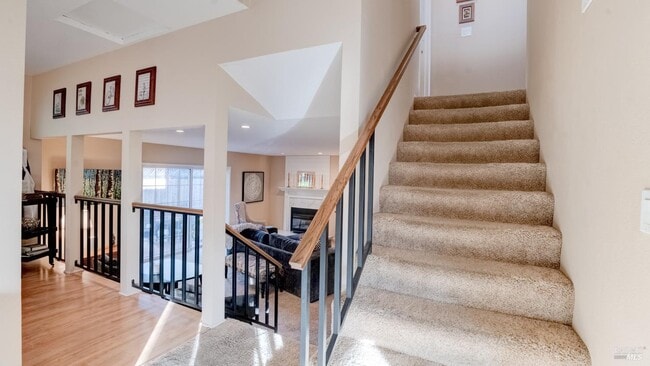 Building Photo - 5270 Arnica Way
