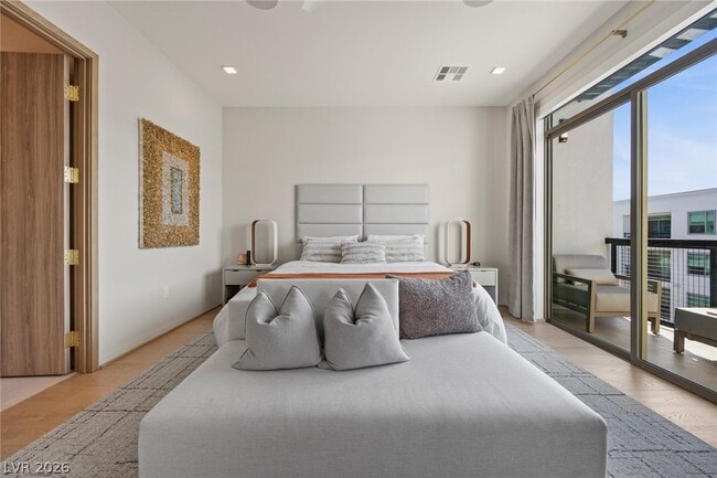 Building Photo - 8475 Michael Cherry Ave