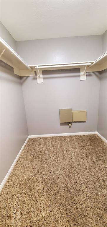 Building Photo - 5106 Prosperity Cir