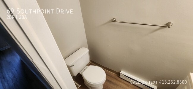 Building Photo - 69 Southpoint Dr