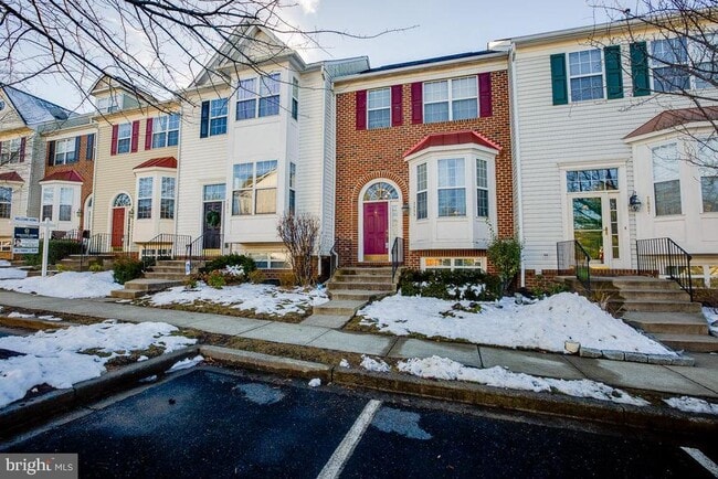 Building Photo - 2685 Cameron Way