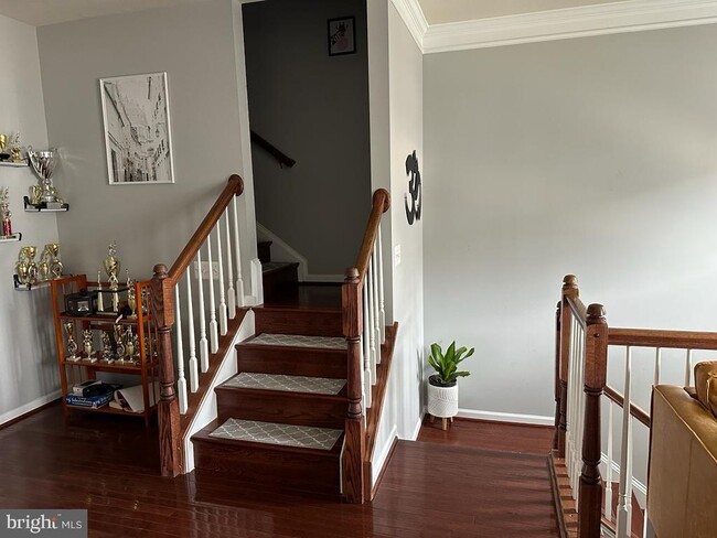 Building Photo - 42675 Redeemer Terrace