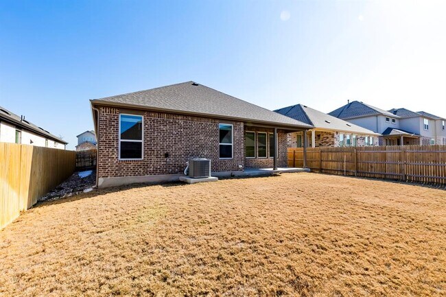 Building Photo - 625 Promise Land Ct