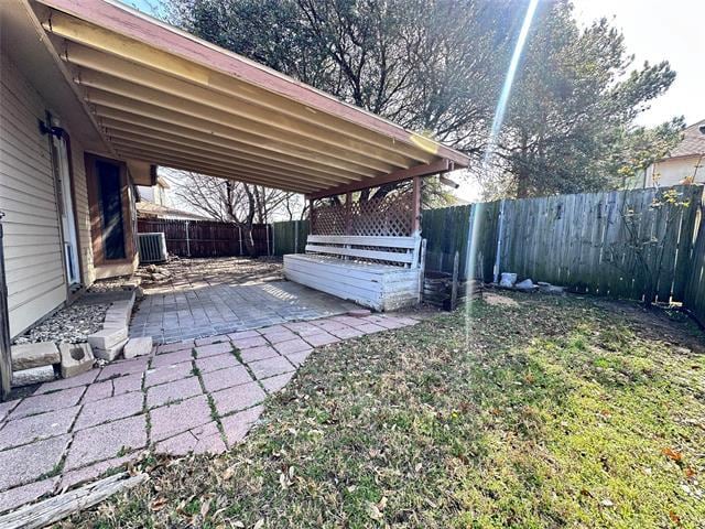 Building Photo - 1422 Beckwith Dr