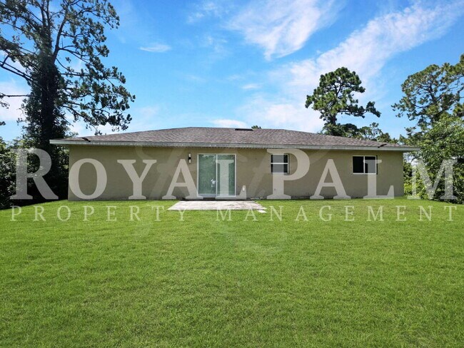 Building Photo - 2908 15th St W