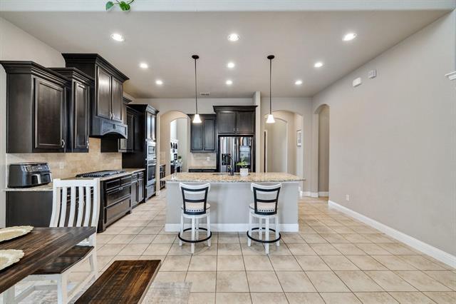 Building Photo - 7148 Chelsea Dr