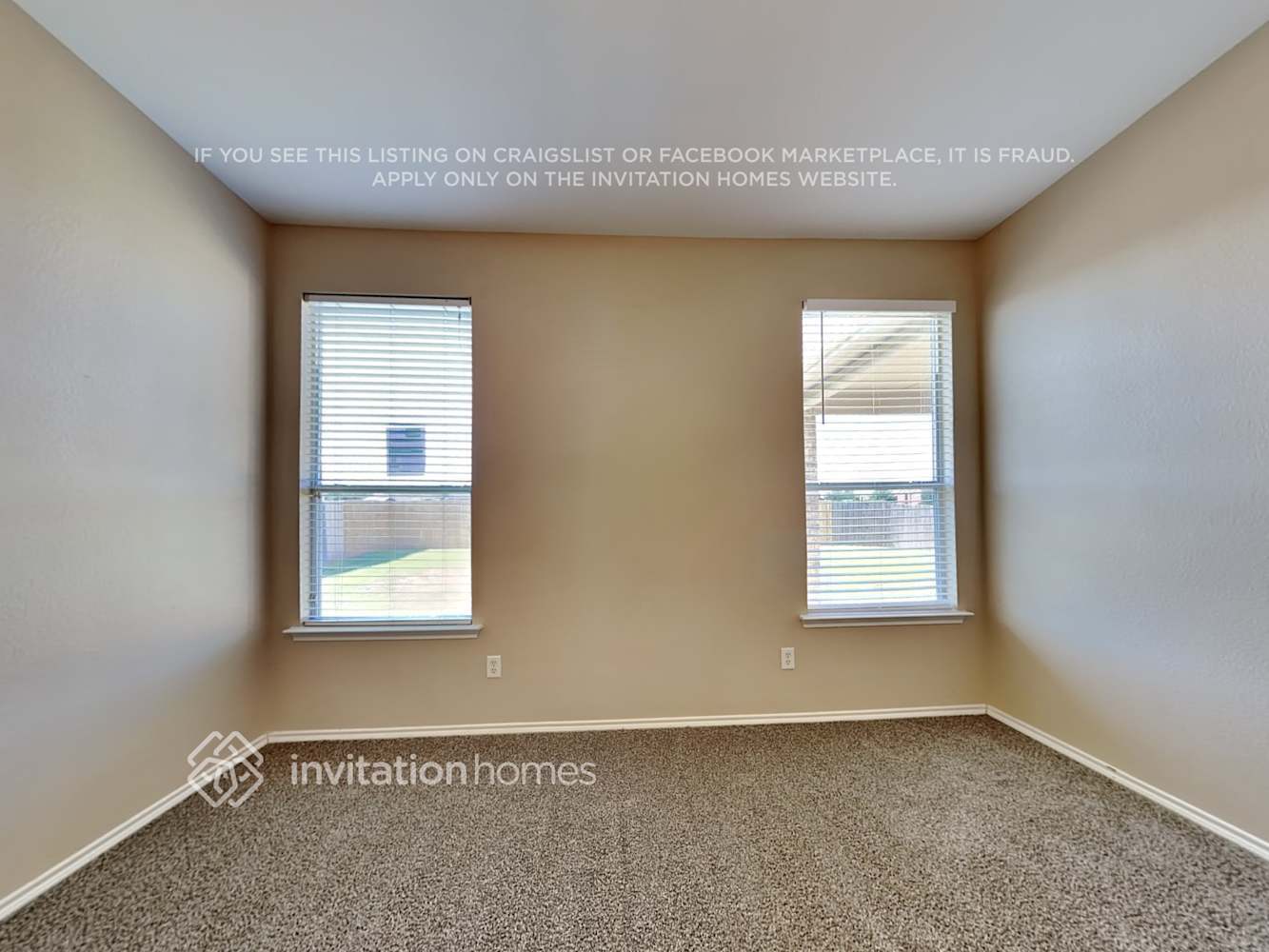 Building Photo - 1233 Juniper Ln