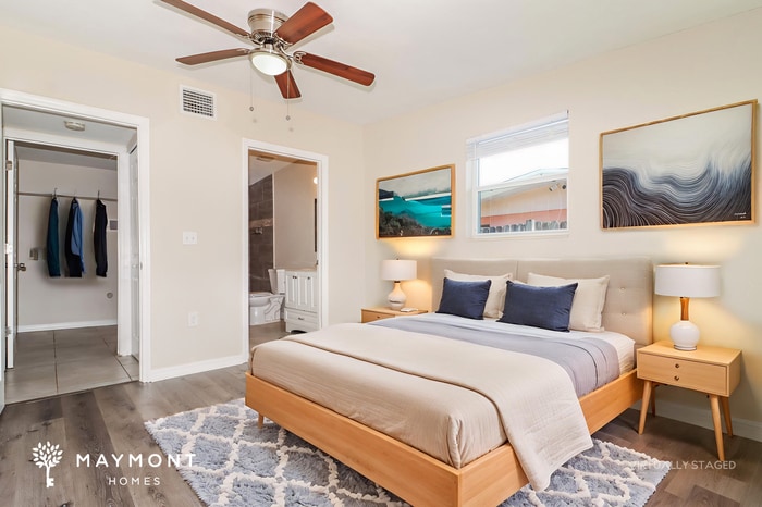 Building Photo - 2250 Norman Dr