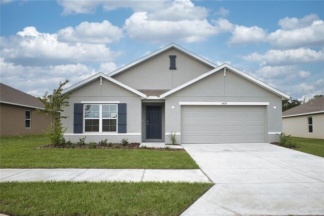 Primary Photo - 15832 SE 101 Ave