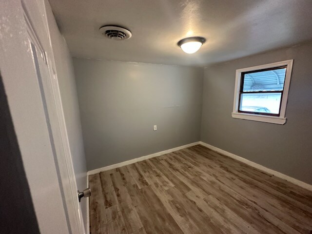 Building Photo - 228 Wagner St