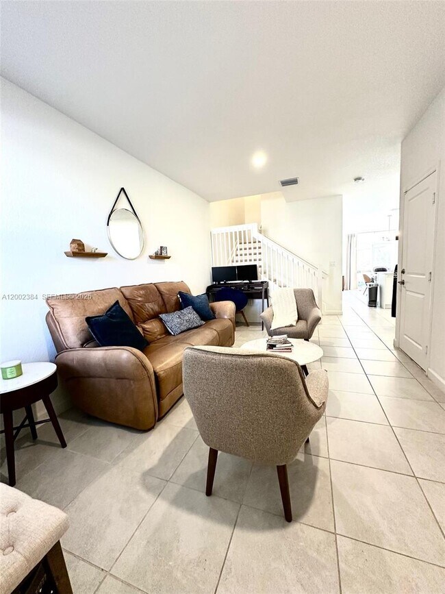 Building Photo - 12774 NW 23rd Pl