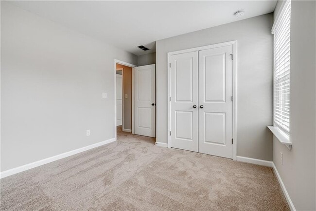 Building Photo - 149 Wynn Wy