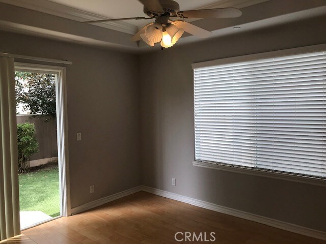 Building Photo - 1007 Lilienthal Ln