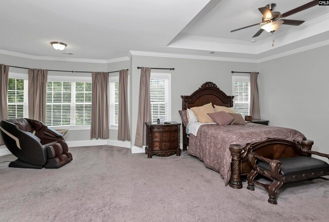 Building Photo - 2286 Harvestwood Ln