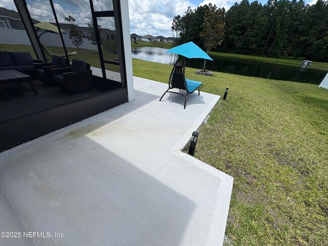 Building Photo - 11303 Streamsong Dr