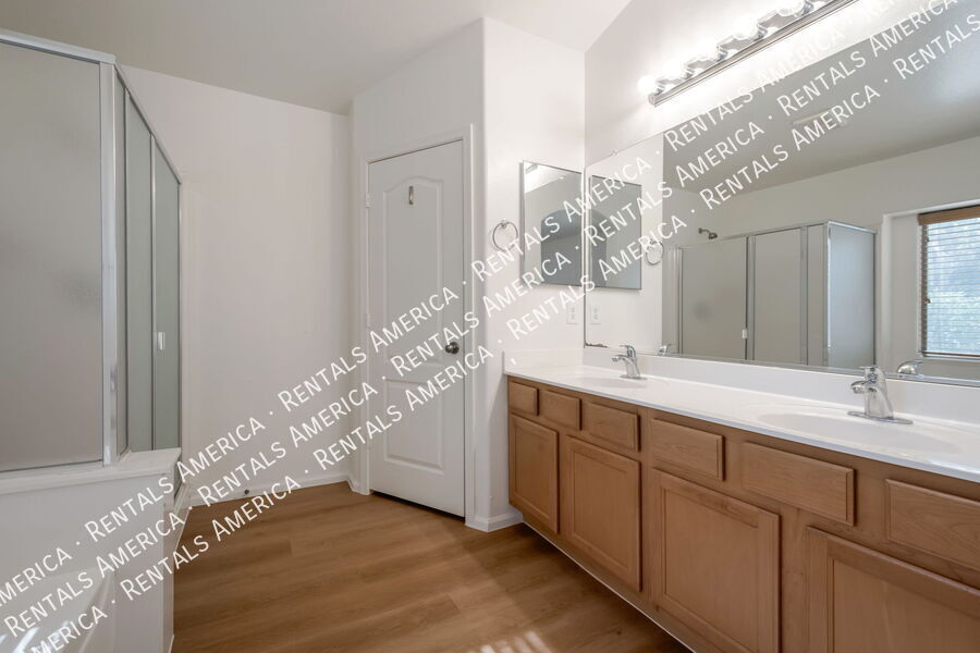 Building Photo - 3883 E Rose Quartz Ln