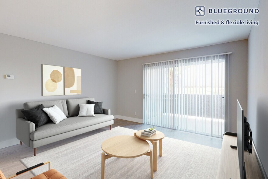 Building Photo - 3831 Orchid Ln