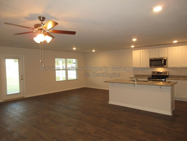 Building Photo - 5588 Lancelot Trl